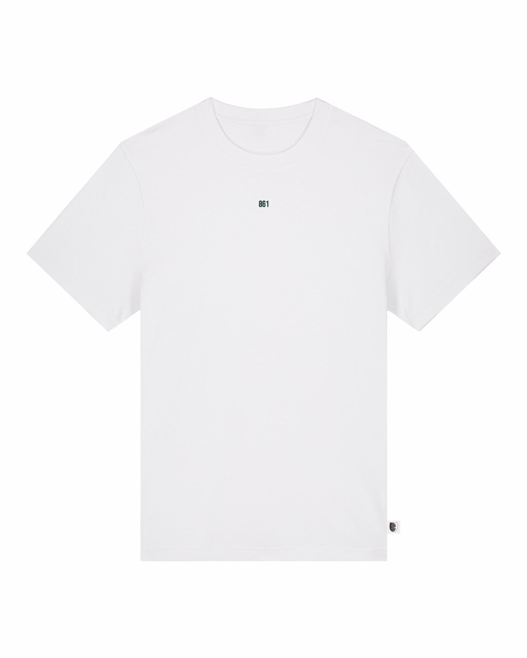Lechhausen Shirt