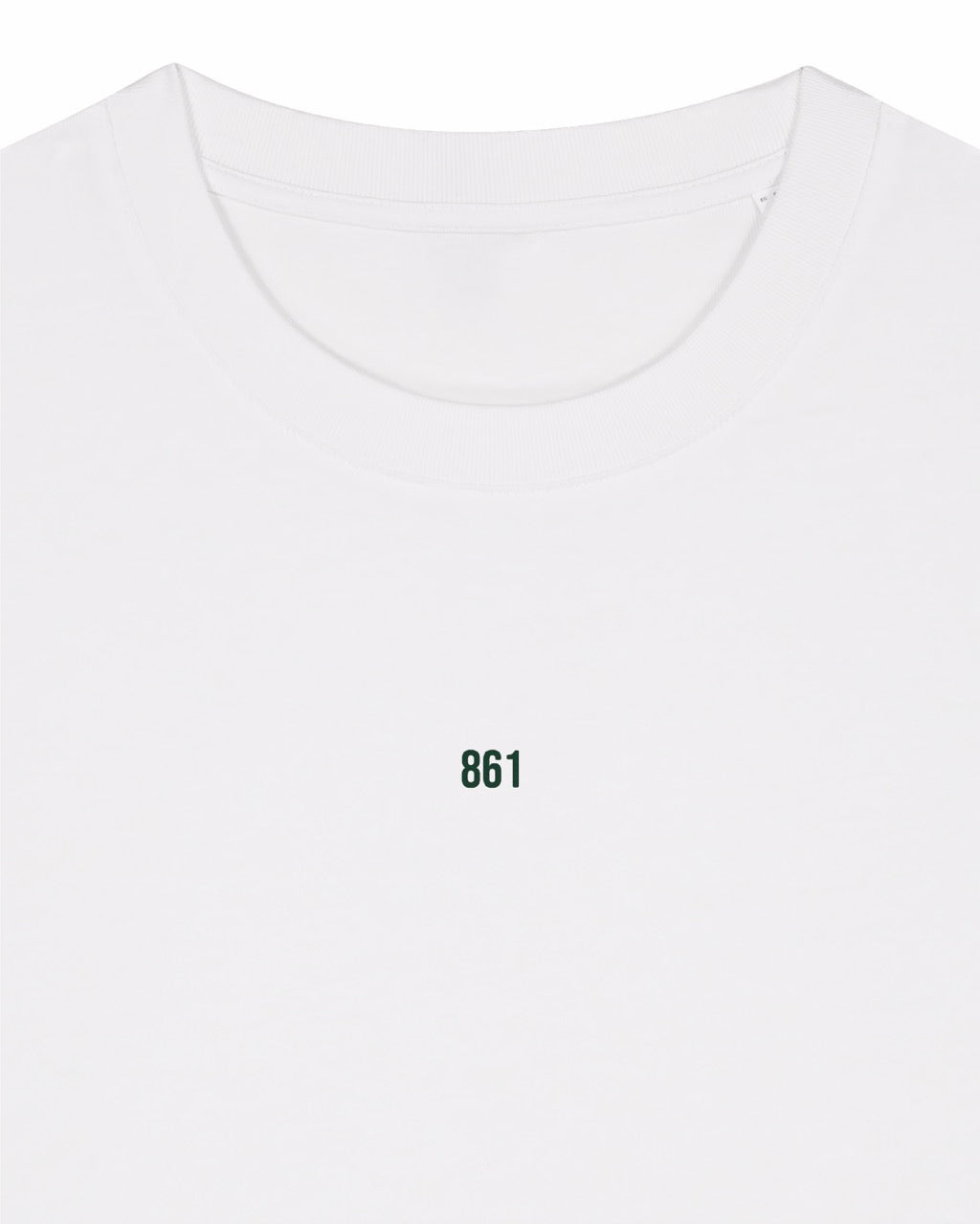 Lechhausen Shirt