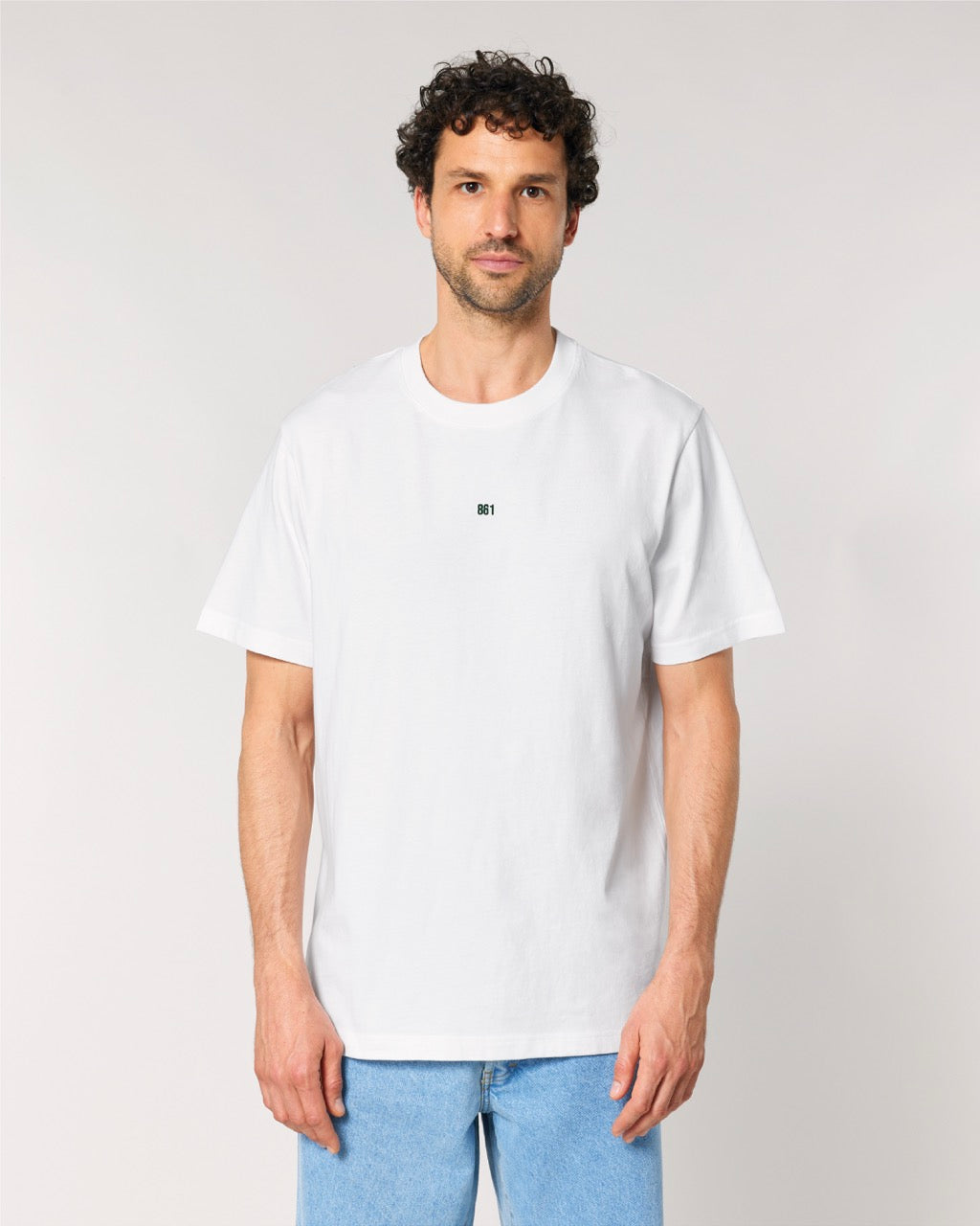 Lechhausen Shirt