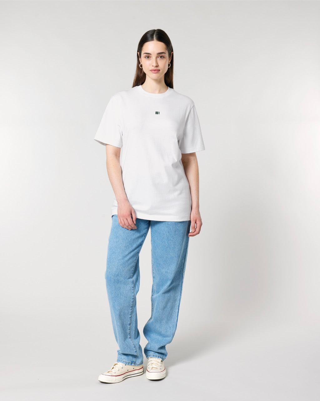 Lechhausen Shirt