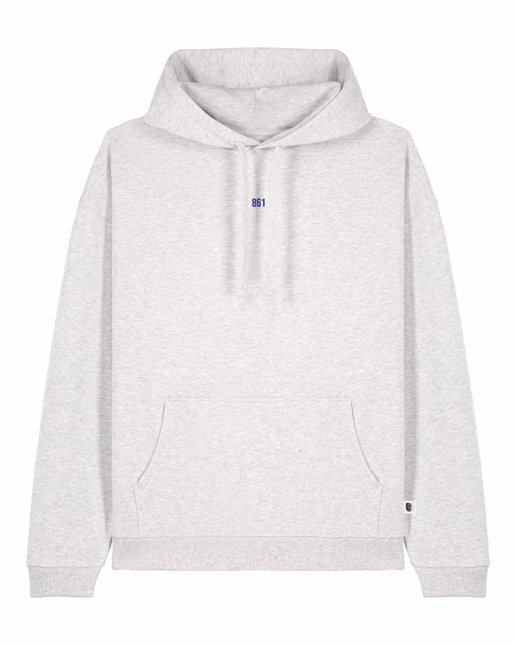Oberhausen Hoodie