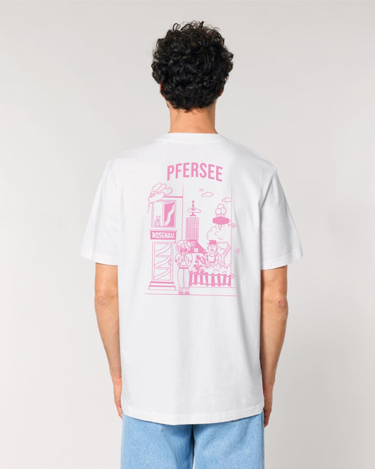 Pfersee Shirt